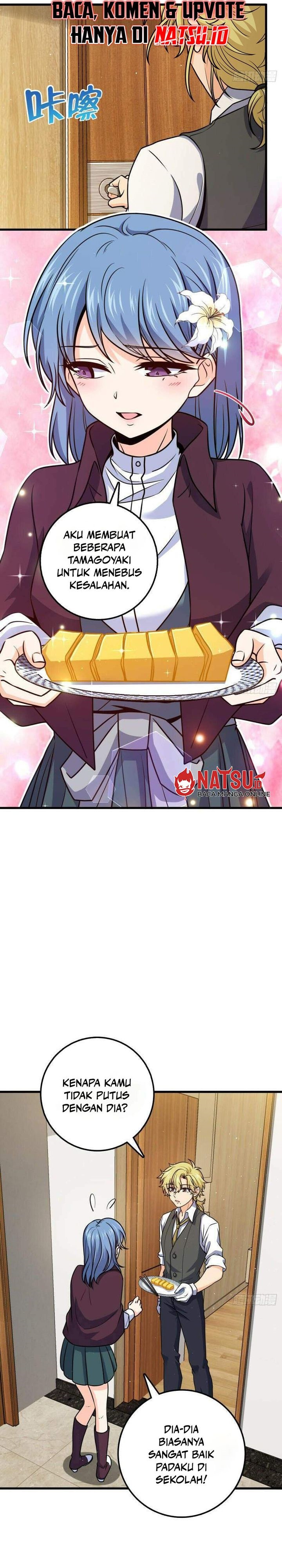 Dilarang COPAS - situs resmi www.mangacanblog.com - Komik spare me great lord 673 - chapter 673 674 Indonesia spare me great lord 673 - chapter 673 Terbaru 7|Baca Manga Komik Indonesia|Mangacan
